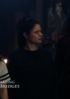 Charmed-Online-dot-nl_Charmed-1x18TheReplacement00158.jpg