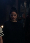 Charmed-Online-dot-nl_Charmed-1x18TheReplacement00161.jpg
