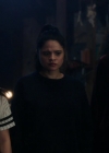 Charmed-Online-dot-nl_Charmed-1x18TheReplacement00164.jpg