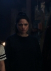 Charmed-Online-dot-nl_Charmed-1x18TheReplacement00165.jpg