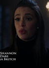 Charmed-Online-dot-nl_Charmed-1x18TheReplacement00167.jpg