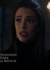 Charmed-Online-dot-nl_Charmed-1x18TheReplacement00168.jpg