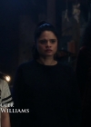 Charmed-Online-dot-nl_Charmed-1x18TheReplacement00171.jpg