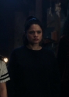 Charmed-Online-dot-nl_Charmed-1x18TheReplacement00172.jpg