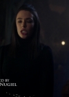 Charmed-Online-dot-nl_Charmed-1x18TheReplacement00181.jpg