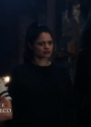 Charmed-Online-dot-nl_Charmed-1x18TheReplacement00185.jpg