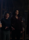 Charmed-Online-dot-nl_Charmed-1x18TheReplacement00188.jpg