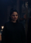 Charmed-Online-dot-nl_Charmed-1x18TheReplacement00193.jpg