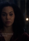 Charmed-Online-dot-nl_Charmed-1x18TheReplacement00196.jpg