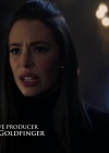 Charmed-Online-dot-nl_Charmed-1x18TheReplacement00213.jpg