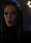 Charmed-Online-dot-nl_Charmed-1x18TheReplacement00214.jpg