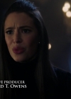 Charmed-Online-dot-nl_Charmed-1x18TheReplacement00215.jpg