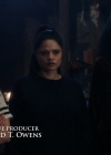 Charmed-Online-dot-nl_Charmed-1x18TheReplacement00216.jpg