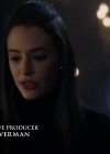 Charmed-Online-dot-nl_Charmed-1x18TheReplacement00219.jpg