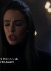 Charmed-Online-dot-nl_Charmed-1x18TheReplacement00220.jpg