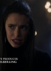 Charmed-Online-dot-nl_Charmed-1x18TheReplacement00223.jpg