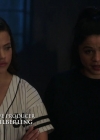Charmed-Online-dot-nl_Charmed-1x18TheReplacement00224.jpg