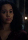 Charmed-Online-dot-nl_Charmed-1x18TheReplacement00226.jpg