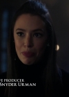 Charmed-Online-dot-nl_Charmed-1x18TheReplacement00228.jpg