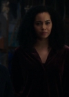 Charmed-Online-dot-nl_Charmed-1x18TheReplacement00231.jpg