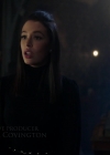 Charmed-Online-dot-nl_Charmed-1x18TheReplacement00232.jpg
