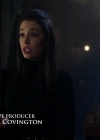 Charmed-Online-dot-nl_Charmed-1x18TheReplacement00233.jpg