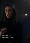 Charmed-Online-dot-nl_Charmed-1x18TheReplacement00234.jpg