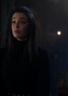 Charmed-Online-dot-nl_Charmed-1x18TheReplacement00235.jpg