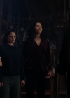 Charmed-Online-dot-nl_Charmed-1x18TheReplacement00236.jpg