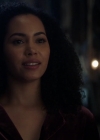 Charmed-Online-dot-nl_Charmed-1x18TheReplacement00238.jpg