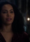 Charmed-Online-dot-nl_Charmed-1x18TheReplacement00239.jpg
