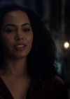 Charmed-Online-dot-nl_Charmed-1x18TheReplacement00241.jpg