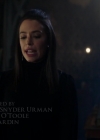Charmed-Online-dot-nl_Charmed-1x18TheReplacement00246.jpg