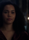 Charmed-Online-dot-nl_Charmed-1x18TheReplacement00247.jpg