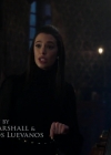 Charmed-Online-dot-nl_Charmed-1x18TheReplacement00253.jpg
