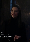 Charmed-Online-dot-nl_Charmed-1x18TheReplacement00254.jpg