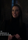 Charmed-Online-dot-nl_Charmed-1x18TheReplacement00255.jpg