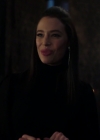 Charmed-Online-dot-nl_Charmed-1x18TheReplacement00256.jpg