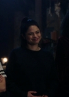 Charmed-Online-dot-nl_Charmed-1x18TheReplacement00257.jpg