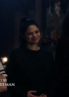 Charmed-Online-dot-nl_Charmed-1x18TheReplacement00258.jpg