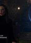 Charmed-Online-dot-nl_Charmed-1x18TheReplacement00259.jpg