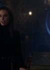 Charmed-Online-dot-nl_Charmed-1x18TheReplacement00260.jpg