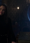 Charmed-Online-dot-nl_Charmed-1x18TheReplacement00261.jpg