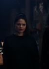 Charmed-Online-dot-nl_Charmed-1x18TheReplacement00263.jpg