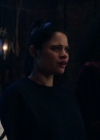 Charmed-Online-dot-nl_Charmed-1x18TheReplacement00264.jpg