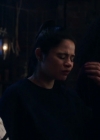 Charmed-Online-dot-nl_Charmed-1x18TheReplacement00265.jpg
