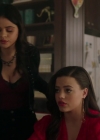 Charmed-Online-dot-nl_Charmed-1x18TheReplacement00273.jpg