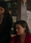 Charmed-Online-dot-nl_Charmed-1x18TheReplacement00274.jpg
