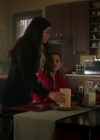 Charmed-Online-dot-nl_Charmed-1x18TheReplacement00278.jpg