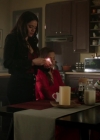 Charmed-Online-dot-nl_Charmed-1x18TheReplacement00281.jpg